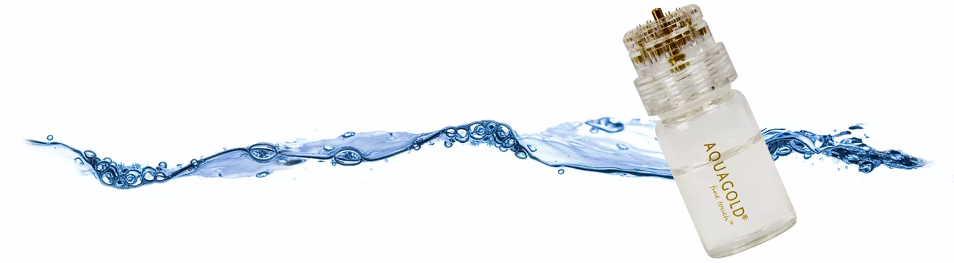 slider-aqua-gold-hintergrund-1920pxb
